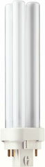 PHILIPS 383323 UV LIGHTS