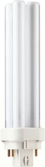 PHILIPS 383323 A Compact Lamp With Enhanced Performance 18 W
