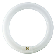 Philips 392357 Lamp Description T9 4-Pin Circular Fluorescent Lamps