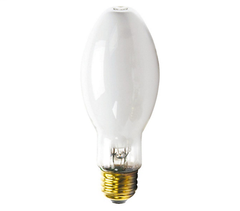 Philips 423699 MHC70/C/U/MP/3K ELITE 70 W E26 Single Contact Medium Screw Ceramic Metal Halide Lamp