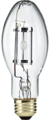 Philips 423699 MHC70/C/U/MP/3K ELITE 70 W E26 Single Contact Medium Screw Ceramic Metal Halide Lamp