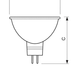 189024777.jpg