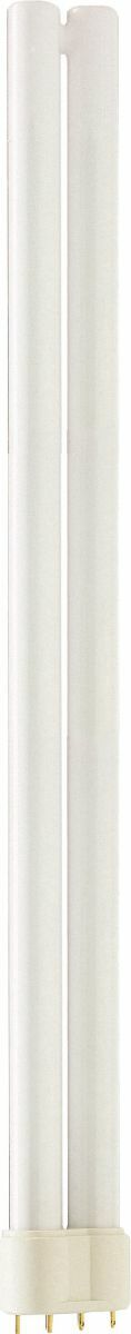PHILIPS 349423 UV LIGHTS