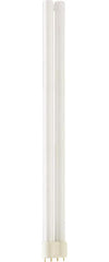 Philips 349423 High Light Output in a Compact Size PL-L 36W 2G11