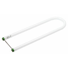 Philips 378976 FB32T8/TL830/6 ALTO 32 W
