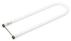 Philips 378976 FB32T8/TL830/6 ALTO 32 W