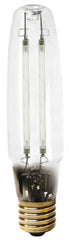 Philips 377176 250 W ED18 Mogul 27500 Lumen 2100 K 21 CRI High Pressure Sodium Lamp