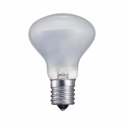 PHILIPS 415372 