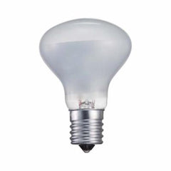PHILIPS 415372 