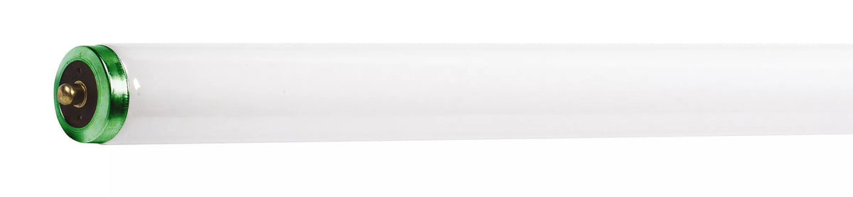 Philips 423871 Fluorescent Lamp 75 W T12 F96T12/C50Supreme/ALTO