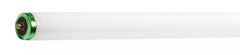 Philips 423871 Fluorescent Lamp 75 W T12 F96T12/C50Supreme/ALTO