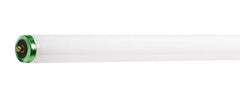 Philips 423871 Fluorescent Lamp 75 W T12 F96T12/C50Supreme/ALTO