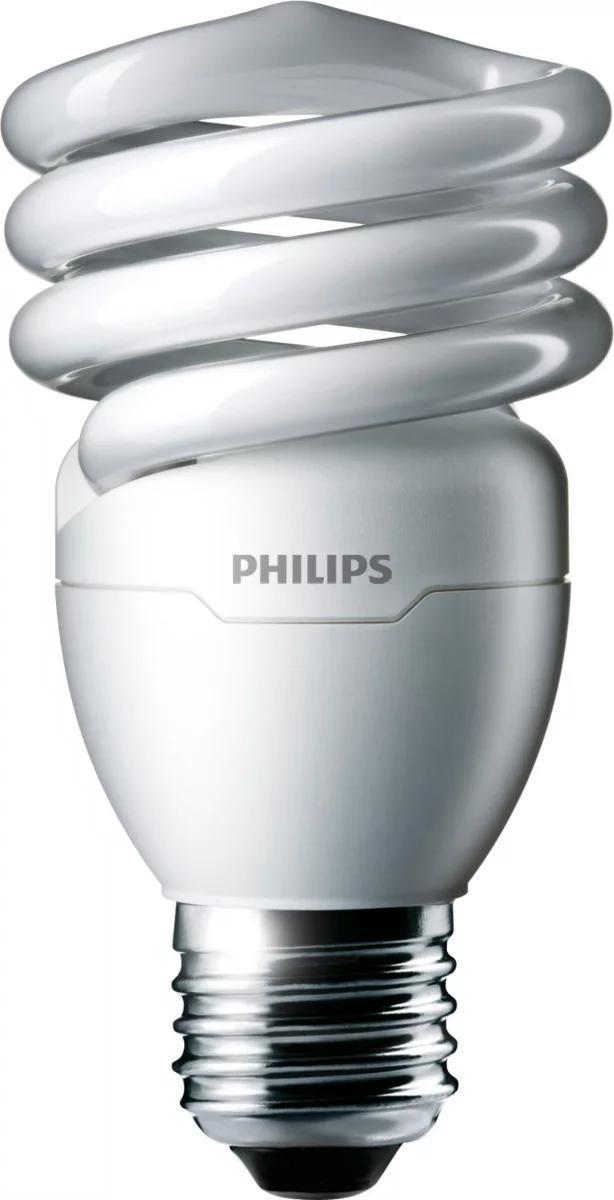 PHILIPS 414037 LIGHT BULBS, SOCKETS & BALLASTS