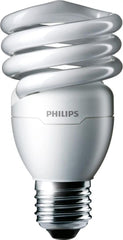 PHILIPS 414037 LIGHT BULBS, SOCKETS & BALLASTS
