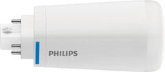 Philips 458414 10.5PL-C/T/COR/26V-830 Non-Dimmable LED Lamp