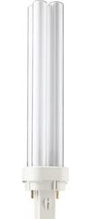PHILIPS 383240 LIGHTING, CONTROLS & ACCESSORIES