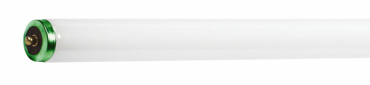 PHILIPS 363218 LIGHTING, CONTROLS & ACCESSORIES