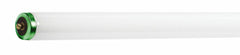 PHILIPS 363218 LIGHTING, CONTROLS & ACCESSORIES