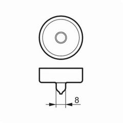 Philips 363218 Environmentally Responsible Lamps Sustainable Lighting Solution