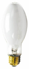 Philips 423715 MHC100/C/U/MP/3K ELITE