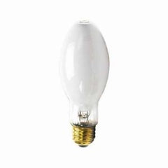 Philips 423715 MHC100/C/U/MP/3K ELITE