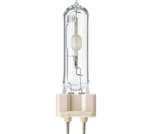 PHILIPS 409151 UV LIGHTS