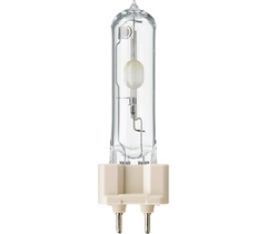 PHILIPS 409151 UV LIGHTS
