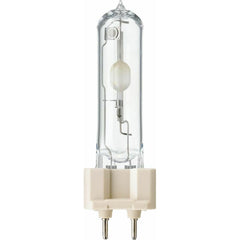 Philips 409151 PHIL MASTERCOLOR CDM-T ELITE 70W/930 MASTERCOLORCDMTELITE70W