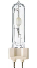 Philips 409151 PHIL MASTERCOLOR CDM-T ELITE 70W/930 MASTERCOLORCDMTELITE70W