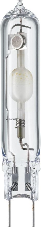 Philips 409177 HID Lamp 70 W G8.5 CDM-TC ELITE 70W/930