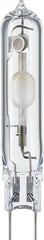 Philips 409177 HID Lamp 70 W G8.5 CDM-TC ELITE 70W/930