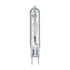 Philips 409177 HID Lamp 70 W G8.5 CDM-TC ELITE 70W/930