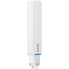 Philips 458380 PHIL 458380 8.5PL-C/T/COR/26H-835/I LED 8.5 W
