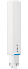 Philips 458380 PHIL 458380 8.5PL-C/T/COR/26H-835/I LED 8.5 W