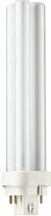 PHILIPS 383356 LIGHTING, CONTROLS & ACCESSORIES