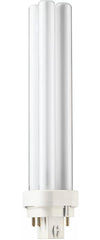 Philips 383356 A Compact Lamp With Enhanced Performance 26W