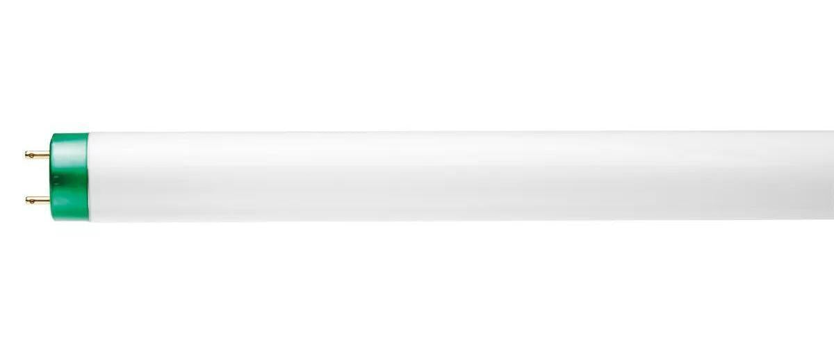 PHILIPS 434027 AIR FILTERS