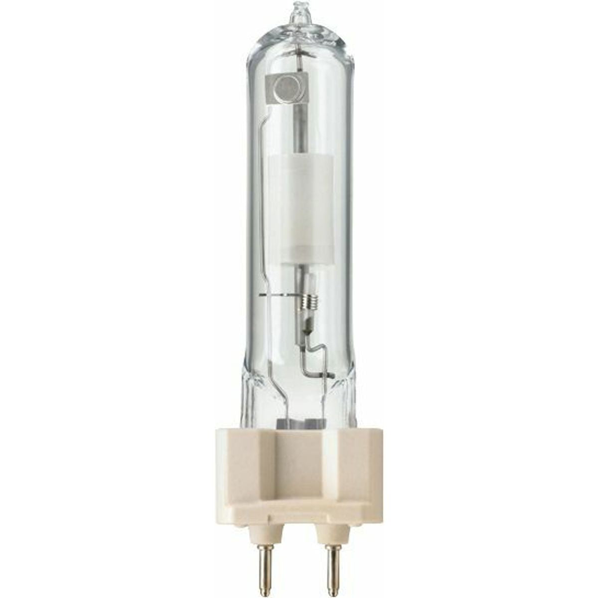 PHILIPS 373696 LIGHTING, CONTROLS & ACCESSORIES