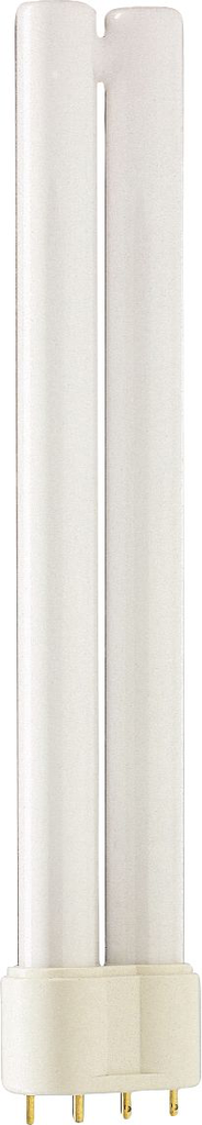 PHILIPS 359323 LIGHTING, CONTROLS & ACCESSORIES