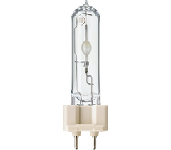 PHILIPS 409144 LIGHTING, CONTROLS & ACCESSORIES