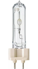 Philips 409144 PHIL MASTERCOLOR CDM-T ELITE 35W/930 (409144)