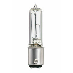 PHILIPS 442780 