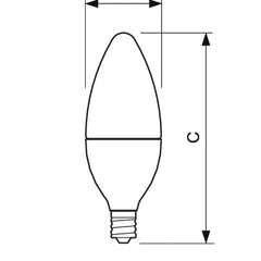 189024889.jpg
