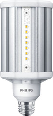 Philips 473579 Non-Dimmable Public Urban LED Lamp 26W 70W Incandescent Equivalent