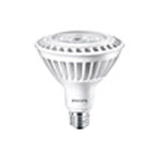 Philips 460527 Non-Dimmable Reflective Lamp 32 W E26/Medium Single Contact LED Lamp PAR38 Shape