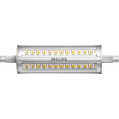 Philips 471952 Exceptional LED Alternatives 14 W (Each) Replacement MPN