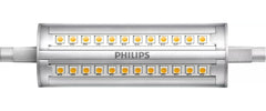 Philips 471952 Exceptional LED Alternatives 14 W (Each) Replacement MPN