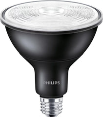 PHILIPS 470864 LIGHTING, CONTROLS & ACCESSORIES
