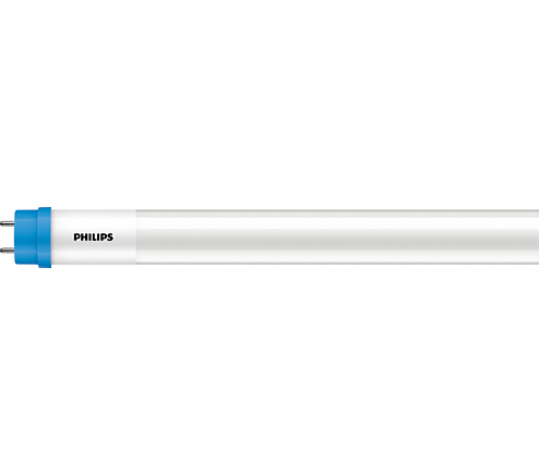 PHILIPS 470120 LIGHTING, CONTROLS & ACCESSORIES