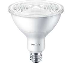 Philips 471003 ExpertColor Dimmable Single Contact LED Lamp With AirFlux Technology (1 Each) Replacement MPN